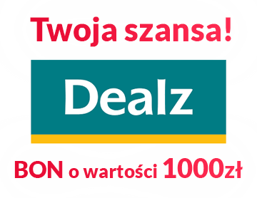 logom